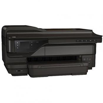 HP Officejet 7612