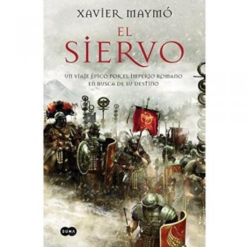 El siervo