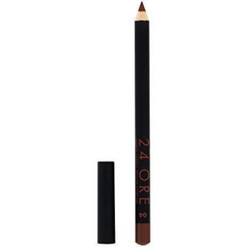 Deborah Milano Lip Liner 24H 4