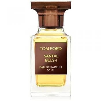 Tom Ford Santal Blush Unisex Eau de Parfum 50ml