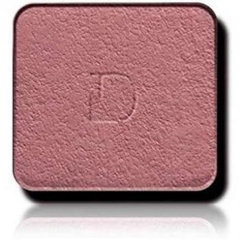 Diego Dalla Palma Matte Eyeshadow Refill - Antique Pink 2g
