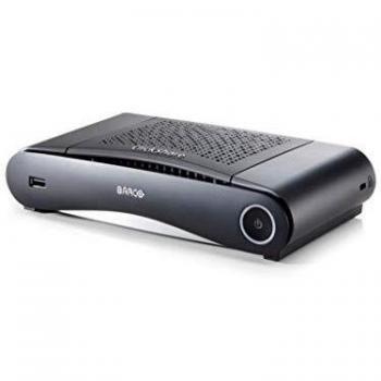 Barco ClickShare CS-100 Huddle