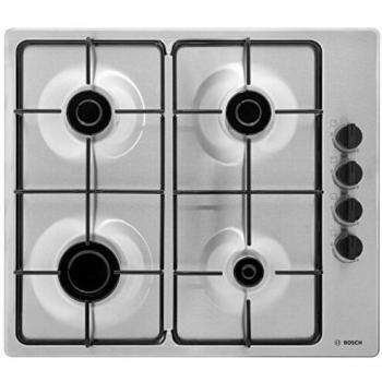 Bosch PBP6B5B80 Placa calefactora