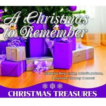 Christmas to Remember