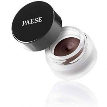Paese Cosmetics 01 Taupe Brow Couture Pomade