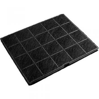 Zanussi ECFB01 Cooker hood filter accesorio para campana de estufa - Accesorio para chimenea