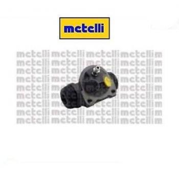 Metelli 04 – 0177 Cilindro de freno principal y partes de repuesto