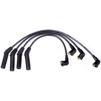 Juego de cables de encendido BREMI 3A00/186 para HYUNDAI KIA