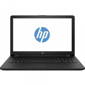 Hp Inc 2ZJ39EA#ABE