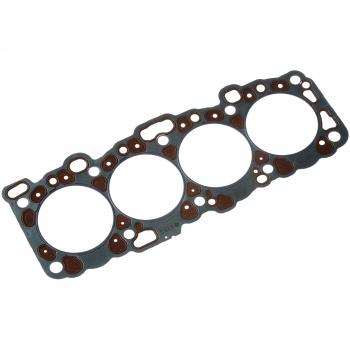 ELRING 864.170 Seals