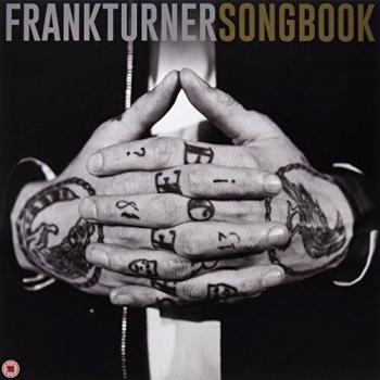 Songbook