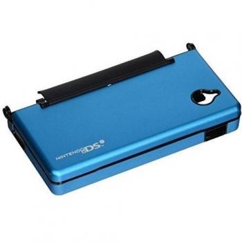 NDSi - Guard Case DSi - 32GUACA2 [Importación alemana]