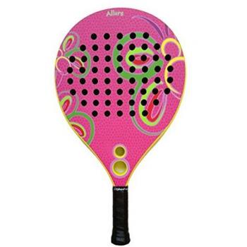 OCHO PADEL Allure