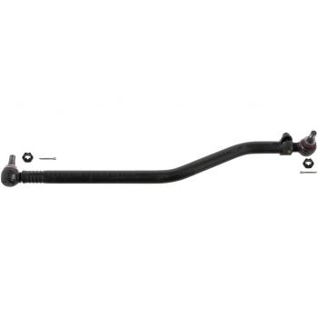 Manillar Barra de dirección ProKit FEBI BILSTEIN 32876