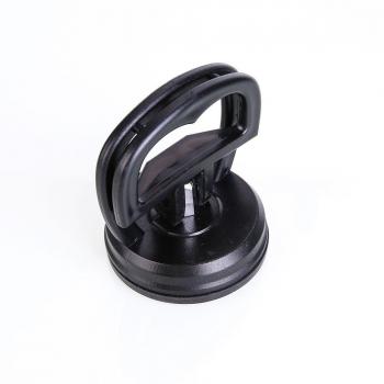 Sedeta® Aspirador de succión de la Copa de Vidrio Dent Tirador de Coche Reparar Mend Pullers Tirar Carrocería Panel Remover Aspiradora Herramienta de succión
