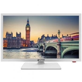 TelevisiÃ³n led LED24FB GRUNKEL 24