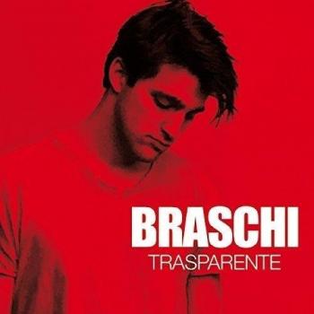 Transparent (Sanremo 2017 New Proposals)