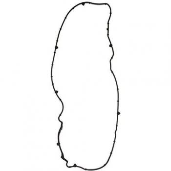 Elring 522.950 Junta, tapa de culata de cilindro