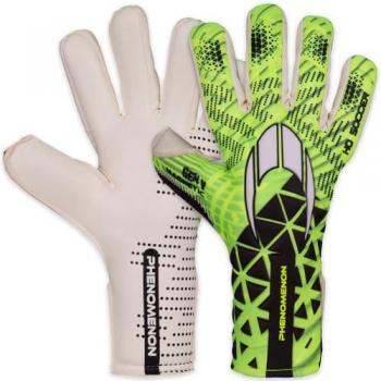 Guantes de Portero HO Soccer Phenomenon Magnetic Gen V Talla 8,5