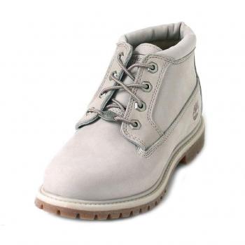Timberland Nellie Chukka Double Pure Cashmer 41 EU