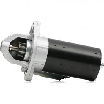 Motor de arranque Bosch para IVECO Daily y Massif (Referencia: 1 986 S10 034)