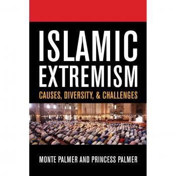 Islamic Extremism: Causes, Diversity, and Challenges - Comprehensive Analysis of Ideologies and Terrorism