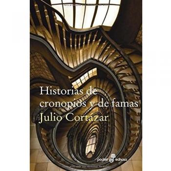 Historias de cronopios y famas