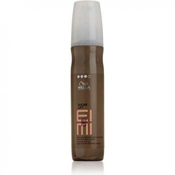 WELLA Eimi Hello Blondie - Spray de azúcar, 150 ml