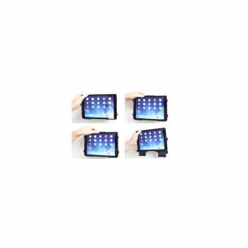 Brodit Pasivo 511577 - Soporte para Apple iPad Air