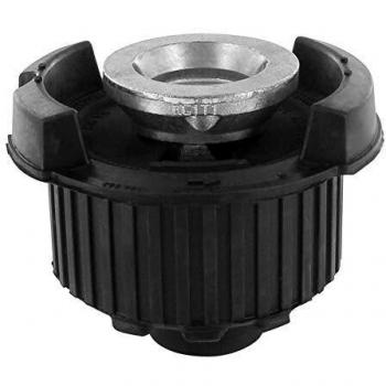 Soporte de eje trasero VAICO V30-7533 para Mercedes C-Klasse, CLS, E-Klasse y GLK-Klasse