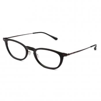 italia independent - Montura de gafas - para hombre Negro Large