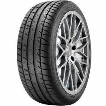 Orium HP 205/55 R16 94V XL