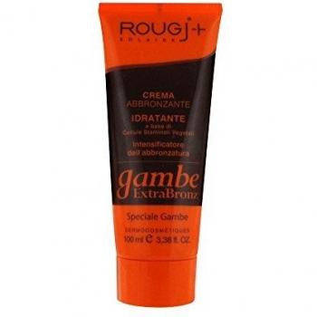 ROUGJ EXTRABRONZ CREMA GAMBE