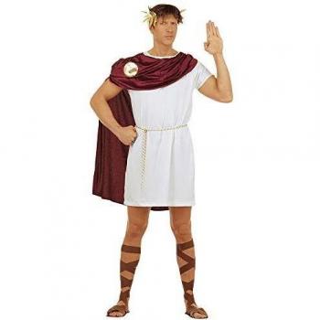 Disfraz de Romano Spartacus - Talla M