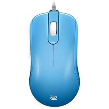 BenQ Zowie Ratón óptico para Juegos