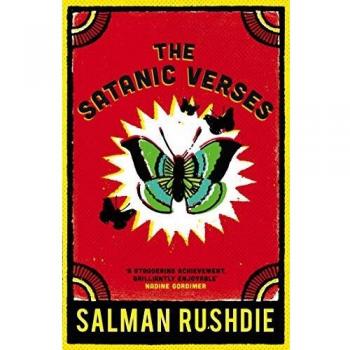 The Satanic Verses