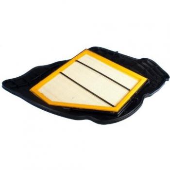 Knecht LX 1684/5 Filtro de aire