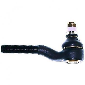 SKF VKDY 313035 Kit extremo de la barra de dirección