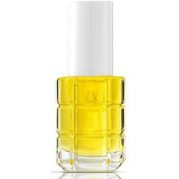 L'Oréal Paris L'Huile - Base Coat de Uñas Nutritiva