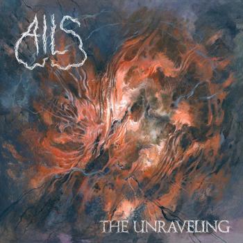 The Unraveling [VINYL] [Vinilo]
