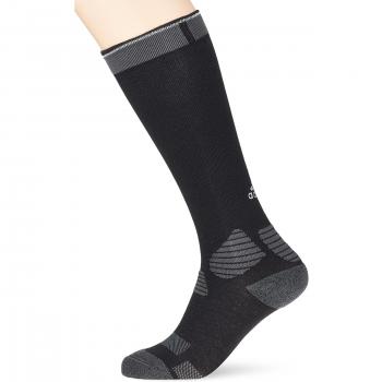 adidas R En Comp Tc 1P Calcetines, Hombre, Negro
