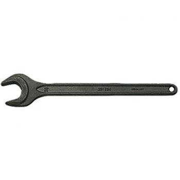 Bahco 894M-55 - Llave Din Fija Una Boca 55