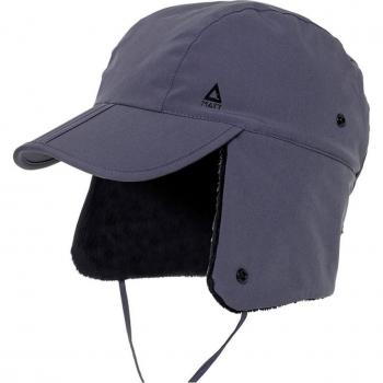 Gorra unisex MATT waterproof y breathable