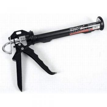 Pistola de silicona profesional 36 x 21 cm