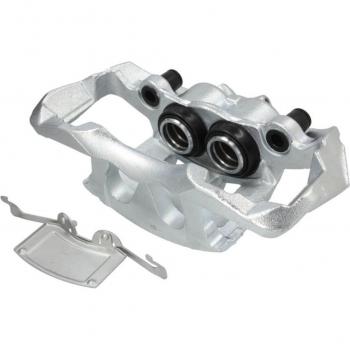 Pinza de freno TRW BHS1471E Delantero Derecha