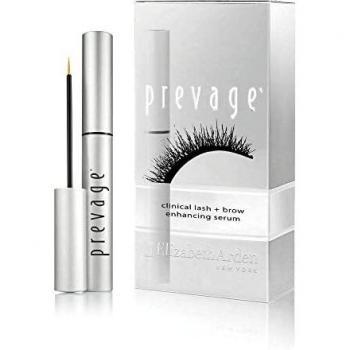 Elizabeth Arden Prevage Clinical Lash + Brow Enhancing Serum