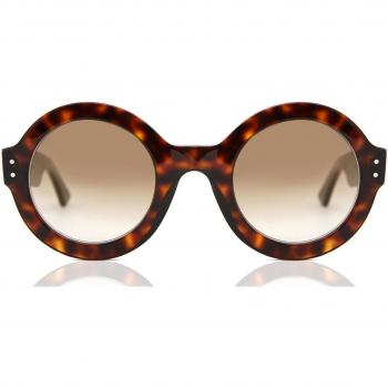 Cutler and Gross 1377 02 Men's Pink Sunglasses 52mm