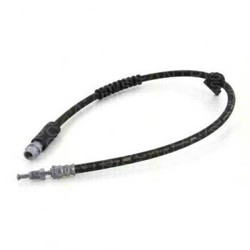 Triscan 8150 11235 Tubo flexible de frenos