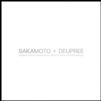 Transparent Blue 180g Vinyl - Live in London