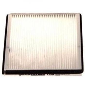 Filtron K1264 Sistema de Calefacción